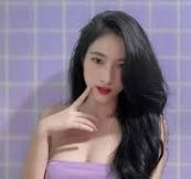 一起草视频内容,17c原创短篇,短视频分享,视频平台