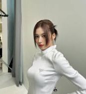 服务页表单细致