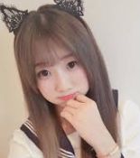 基础维护清单