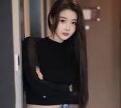 页面配置协助